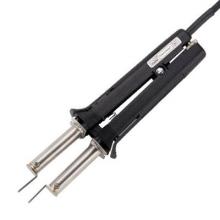 TT-65 ThermoTweez w/Tip & Tool Stand (SensaTemp) | Pace Worldwide